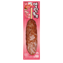 1번째 상품 상세 이미지