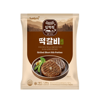 1번째 상품 상세 이미지