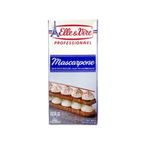 1번째 상품 상세 이미지