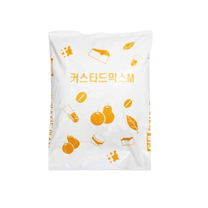 1번째 상품 상세 이미지
