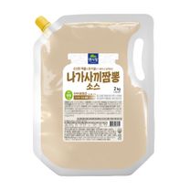 1번째 상품 상세 이미지