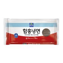 1번째 상품 상세 이미지