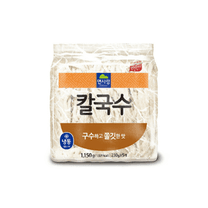 1번째 상품 상세 이미지