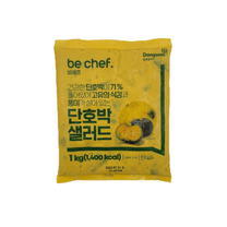 1번째 상품 상세 이미지