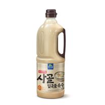 1번째 상품 상세 이미지
