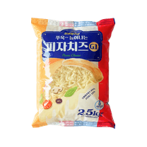 1번째 상품 상세 이미지