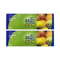 1번째 상품 상세 이미지