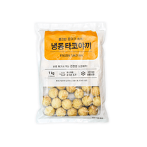 1번째 상품 상세 이미지