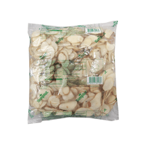 1번째 상품 상세 이미지