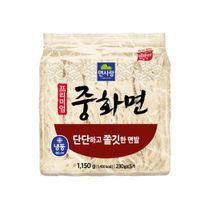 1번째 상품 상세 이미지