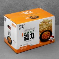 1번째 상품 상세 이미지
