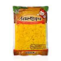 1번째 상품 상세 이미지