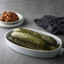 1번째 상품 상세 이미지