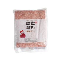 1번째 상품 상세 이미지