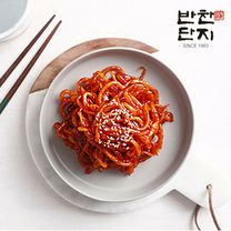 1번째 상품 상세 이미지