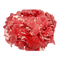 1번째 상품 상세 이미지