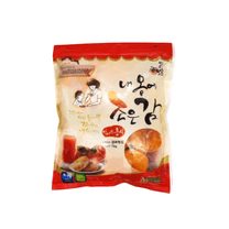 1번째 상품 상세 이미지