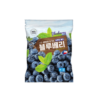 1번째 상품 상세 이미지