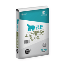 1번째 상품 상세 이미지