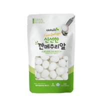 1번째 상품 상세 이미지