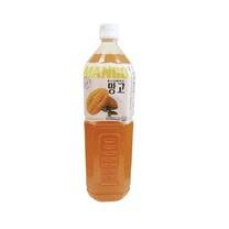 1번째 상품 상세 이미지