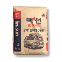 1번째 상품 상세 이미지