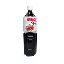 1번째 상품 상세 이미지
