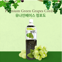1번째 상품 상세 이미지