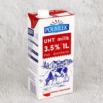 1번째 상품 상세 이미지