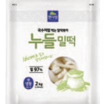 1번째 상품 상세 이미지