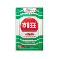 1번째 상품 상세 이미지
