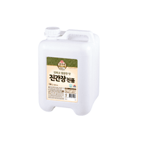 1번째 상품 상세 이미지