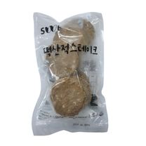 1번째 상품 상세 이미지