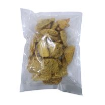 1번째 상품 상세 이미지