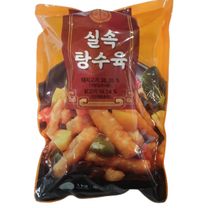 1번째 상품 상세 이미지
