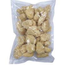 1번째 상품 상세 이미지