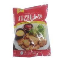 1번째 상품 상세 이미지