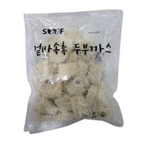 1번째 상품 상세 이미지