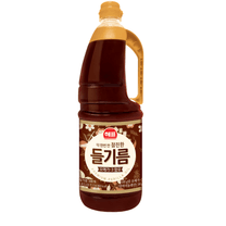 1번째 상품 상세 이미지