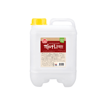 1번째 상품 상세 이미지