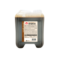 1번째 상품 상세 이미지