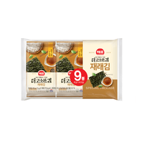 1번째 상품 상세 이미지