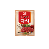 1번째 상품 상세 이미지
