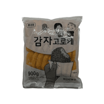 1번째 상품 상세 이미지