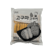 1번째 상품 상세 이미지