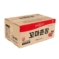 1번째 상품 상세 이미지