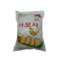 1번째 상품 상세 이미지