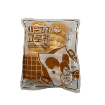 1번째 상품 상세 이미지