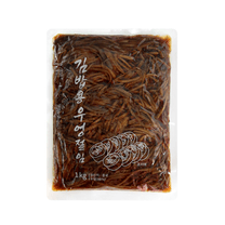 1번째 상품 상세 이미지
