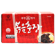 1번째 상품 상세 이미지